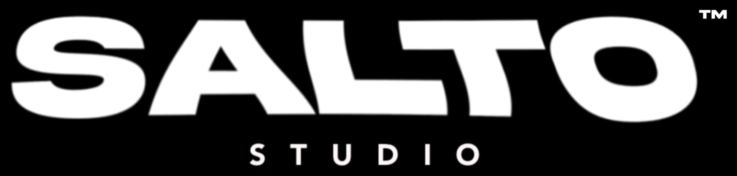 SALTO Studio