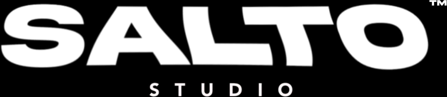 SALTO Studio